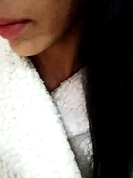 jessy905 online show from 07/15/26, 01:49