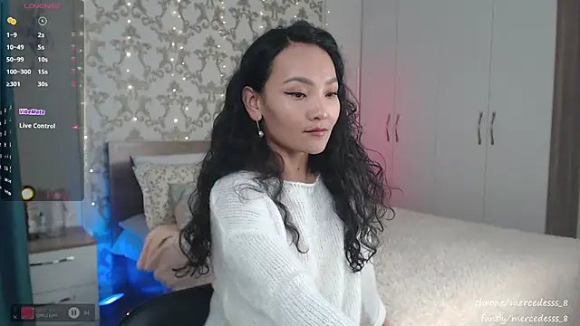 merca 8 online show from 12/11/24, 09:41