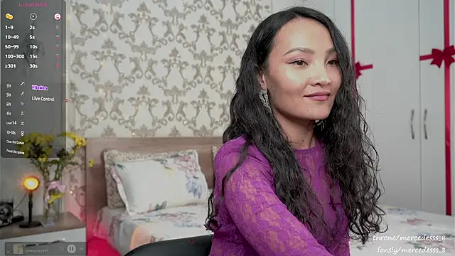 merca 8 online show from 12/26/24, 10:59