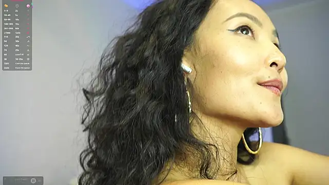 merca 8 online show from 03/21/25, 01:12