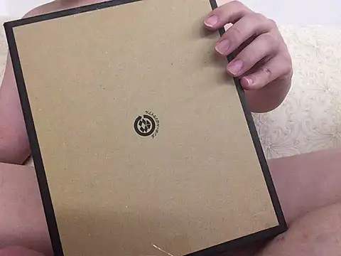 takayuki19b online show from 01/18/26, 03:38