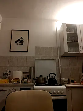 She-devilx online show from 12/01/24, 09:37