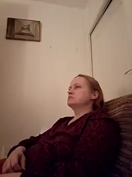 She-devilx online show from 12/21/24, 10:40