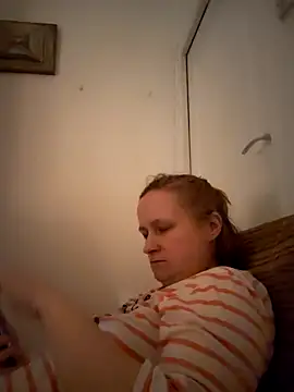 She-devilx online show from 12/28/24, 11:26