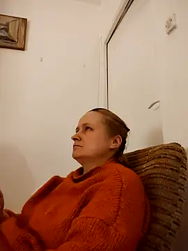 She-devilx online show from 02/06/25, 09:38