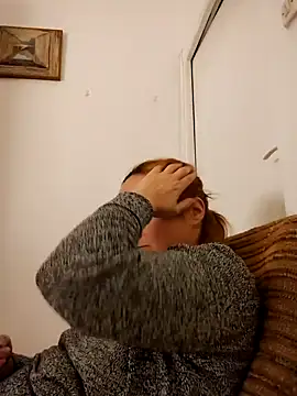 She-devilx online show from 02/07/25, 10:52