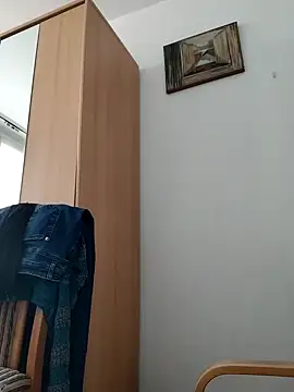 She-devilx online show from 02/09/25, 11:58