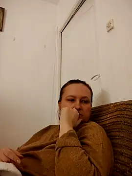 She-devilx online show from 02/23/25, 09:48