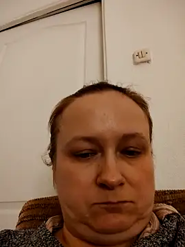 She-devilx online show from 03/02/25, 10:38