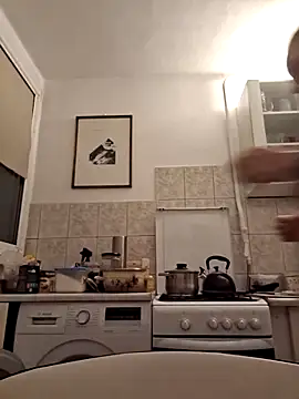 She-devilx online show from 03/05/25, 09:37