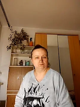 She-devilx online show from 03/09/25, 08:21