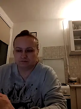 She-devilx online show from 03/09/25, 11:25