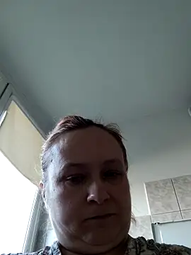 She-devilx online show from 03/15/25, 10:22