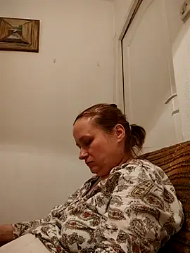 She-devilx online show from 03/16/25, 10:09