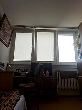 She-devilx online show from 09/09/25, 12:15