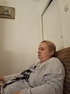 She-devilx online show from 09/13/25, 09:03