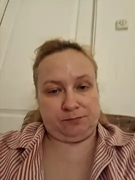 She-devilx online show from 09/17/25, 07:59