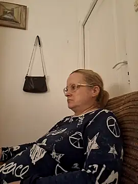 She-devilx online show from 09/21/25, 09:05