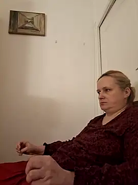 She-devilx online show from 09/23/25, 08:23