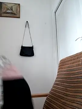 She-devilx online show from 10/04/25, 01:42