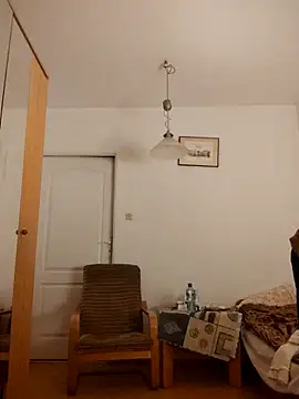 She-devilx online show from 12/03/25, 01:13