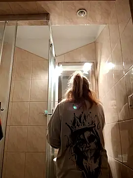 She-devilx online show from 01/08/26, 11:51