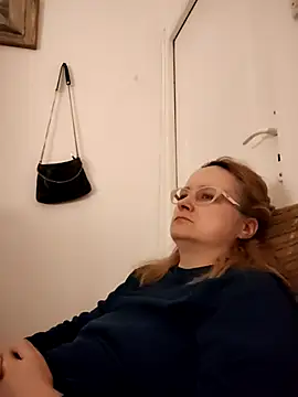 She-devilx online show from 01/18/26, 10:02