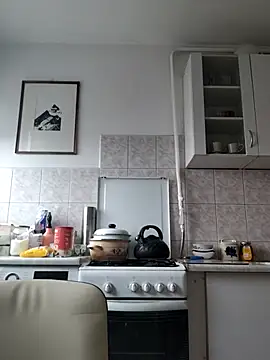 She-devilx online show from 02/05/26, 12:21