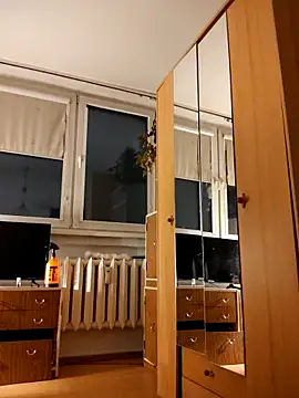 She-devilx online show from 02/08/26, 10:24