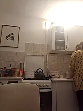 She-devilx online show from 02/13/26, 11:12