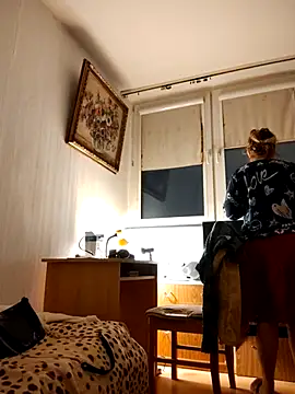 She-devilx online show from 02/17/26, 01:13