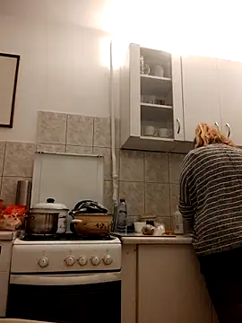 She-devilx online show from 02/17/26, 10:49