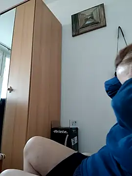 She-devilx online show from 02/20/26, 03:12