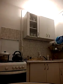 She-devilx online show from 03/01/26, 10:01