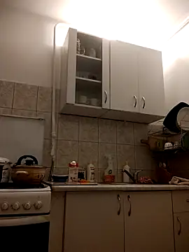 She-devilx online show from 03/08/26, 09:40