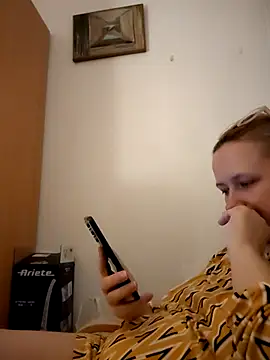 She-devilx online show from 03/22/26, 09:40