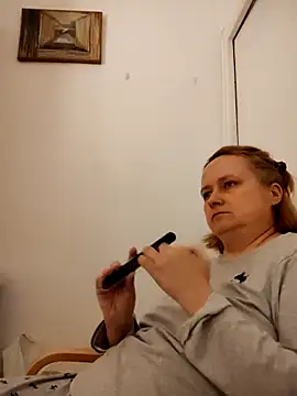 She-devilx online show from 04/08/26, 10:32