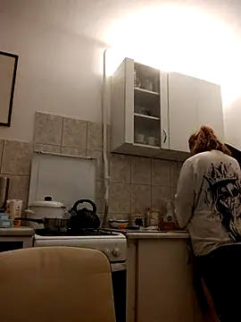 She-devilx online show from 04/12/26, 11:54