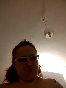 Snapshot of She-devilx chatting on 05/24/26, 10:15 She-devilx online show from 05/24/26, 10:15