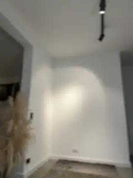 EllaSanz  online show from 11/03/25, 09:16