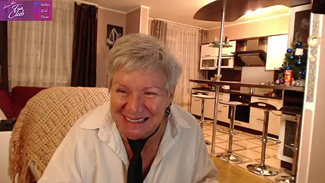 roxana brooks online show from 01/12/25, 04:29