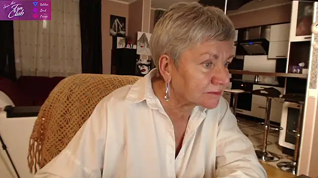 roxana brooks online show from 01/14/25, 05:45