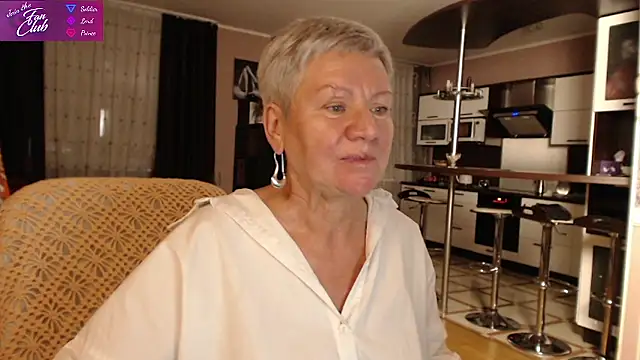 roxana brooks online show from 01/16/25, 04:50