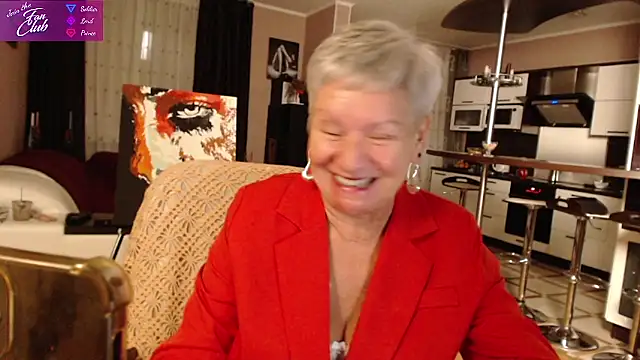 roxana brooks online show from 01/17/25, 04:57