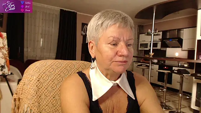 roxana brooks online show from 01/18/25, 06:10