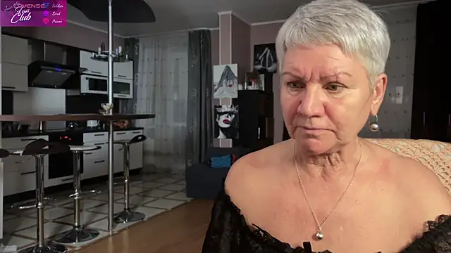 roxana brooks online show from 01/22/25, 02:46