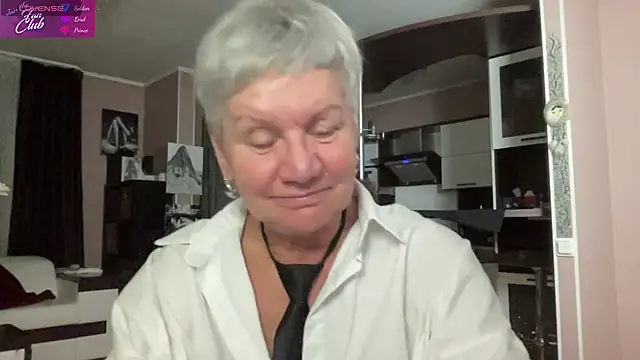 roxana brooks online show from 01/29/25, 09:39