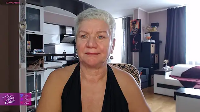 roxana brooks online show from 02/09/26, 11:36