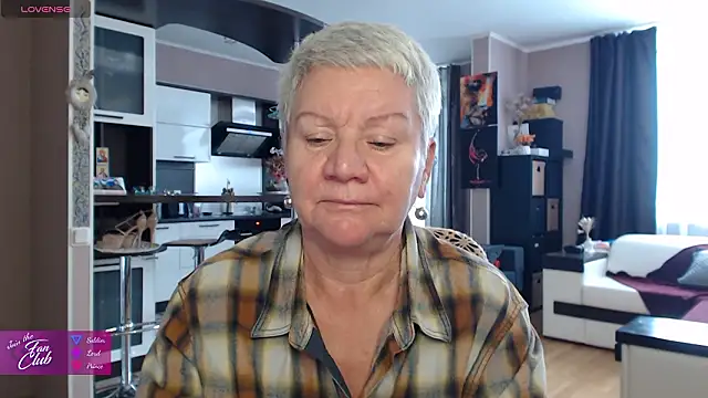 roxana brooks online show from 02/10/26, 09:13