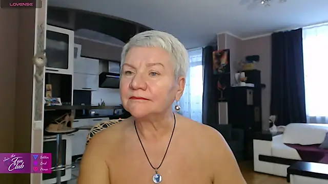 roxana brooks online show from 02/12/26, 02:12